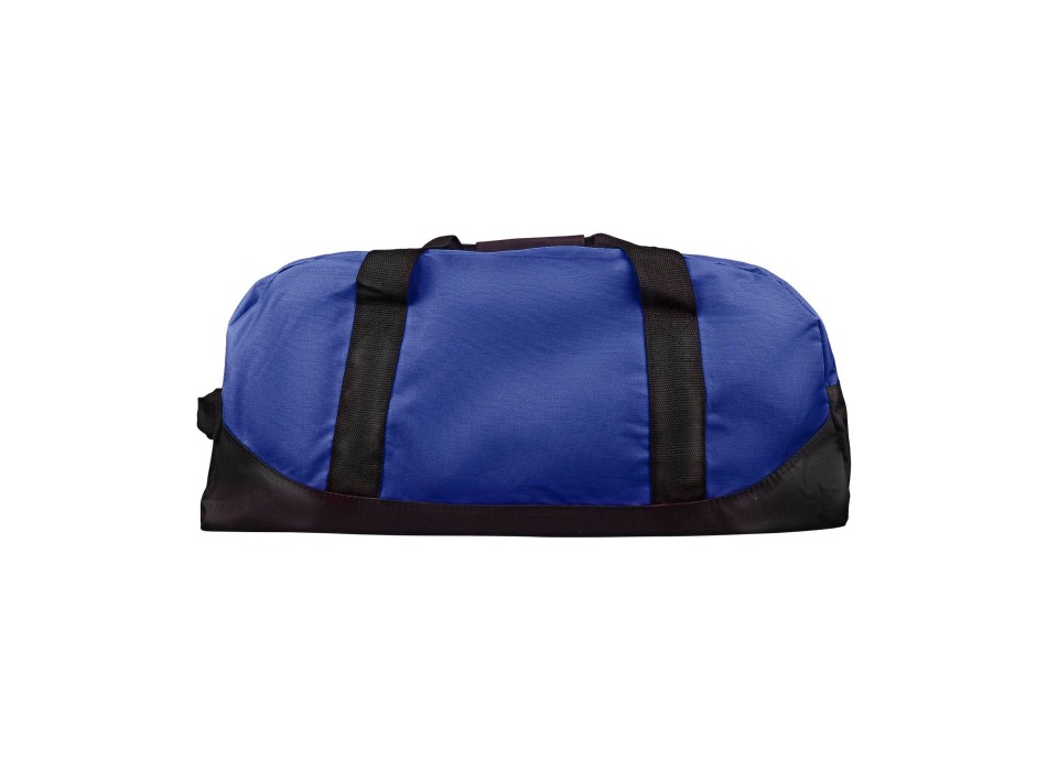 Borsa sportiva Amir | 35 l