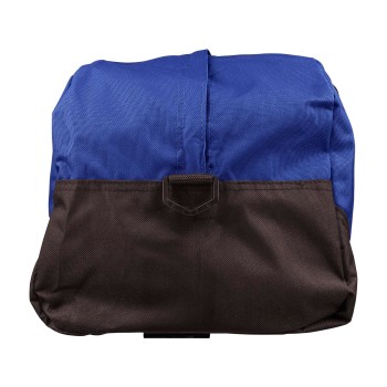 Borsa sportiva Amir | 35 l