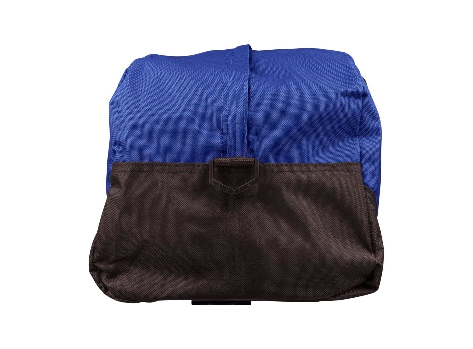 Borsa sportiva Amir | 35 l