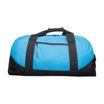 Borsa sportiva Amir | 35 l