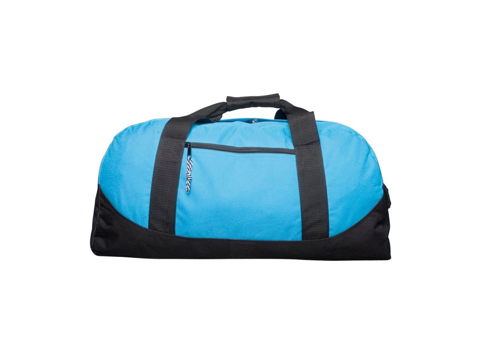 Borsa sportiva Amir | 35 l