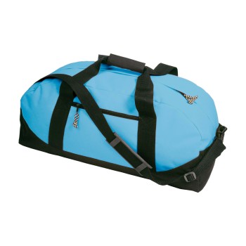 Borsa sportiva Amir | 35 l