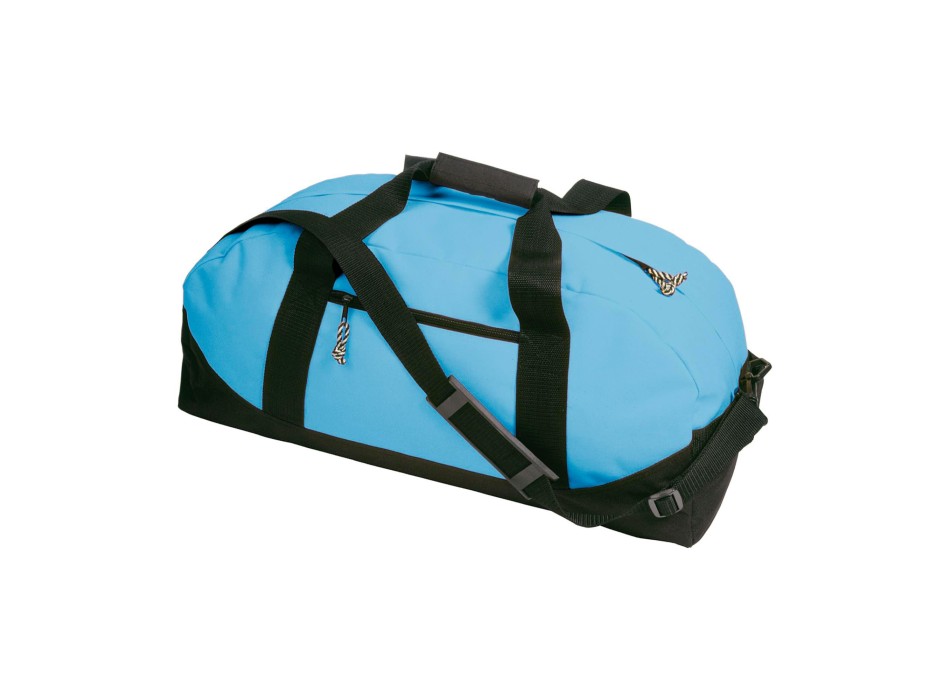Borsa sportiva Amir | 35 l