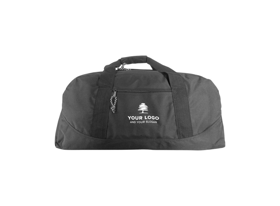Borsa sportiva Amir | 35 l