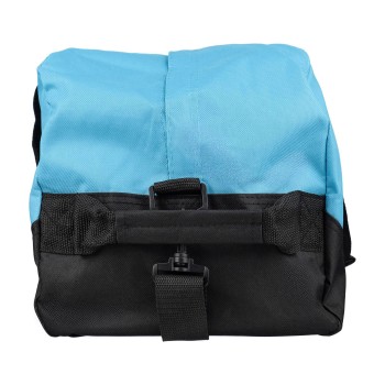 Borsa sportiva Amir | 35 l