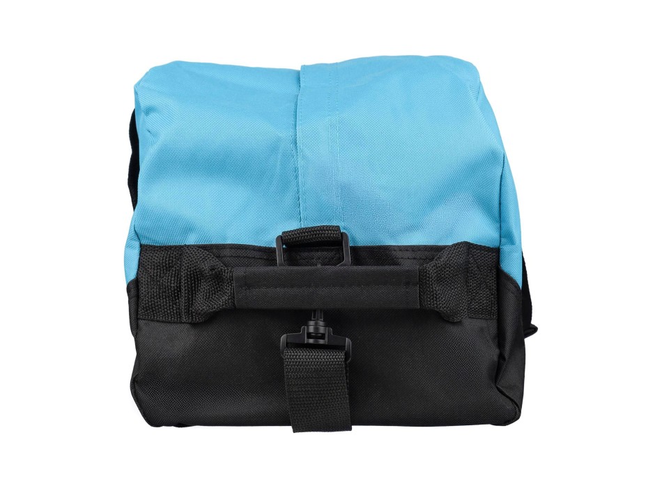Borsa sportiva Amir | 35 l