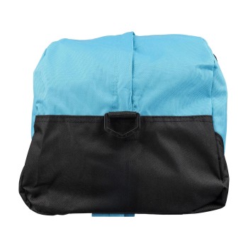 Borsa sportiva Amir | 35 l