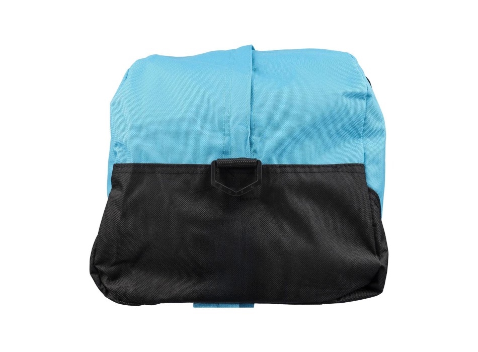 Borsa sportiva Amir | 35 l