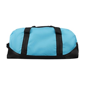 Borsa sportiva Amir | 35 l