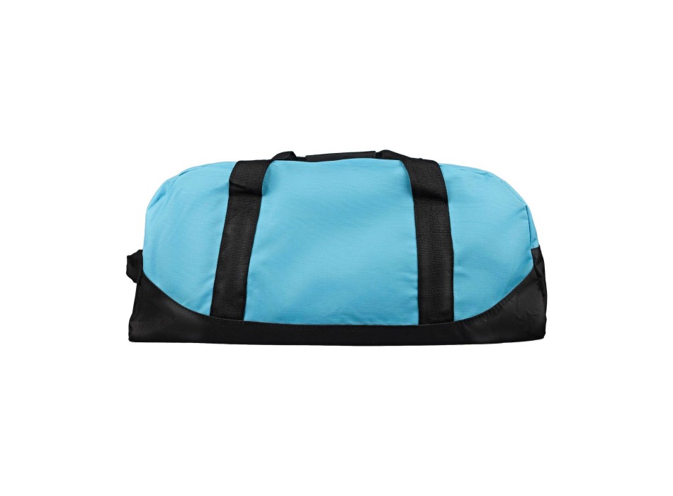 Borsa sportiva Amir | 35 l