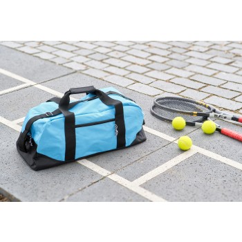 Borsa sportiva Amir | 35 l