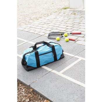 Borsa sportiva Amir | 35 l