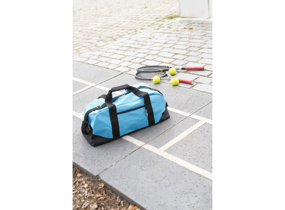 Borsa sportiva Amir | 35 l