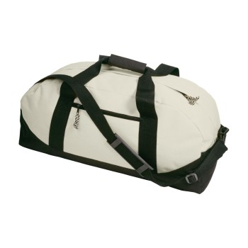 Borsa sportiva Amir | 35 l