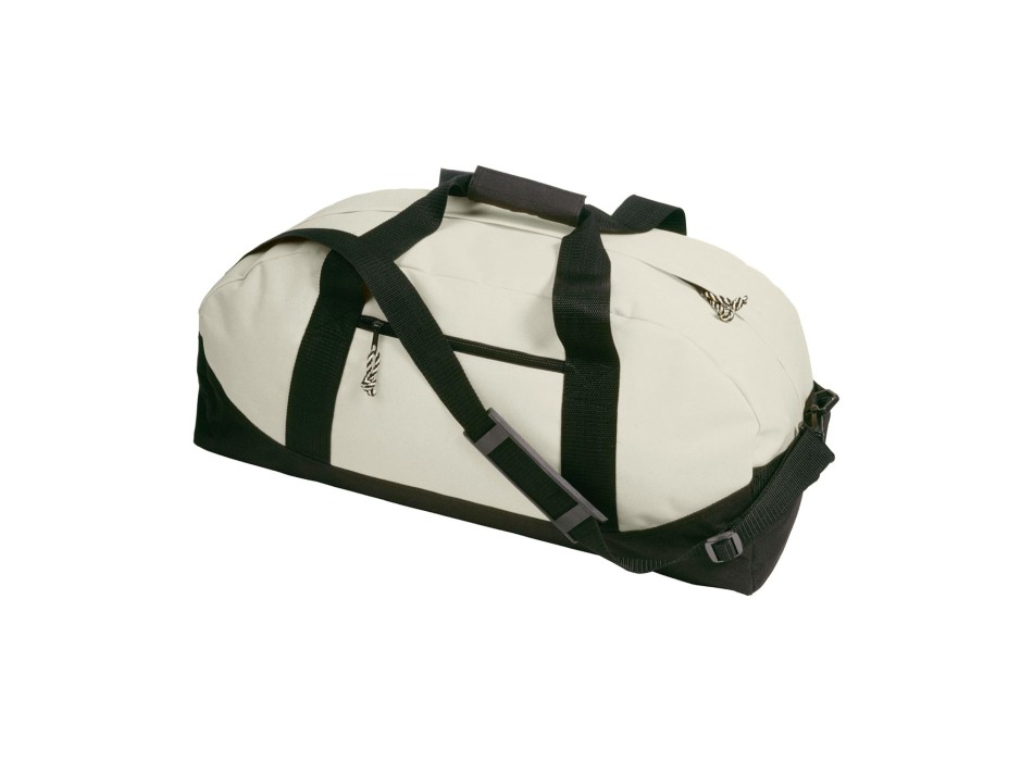 Borsa sportiva Amir | 35 l