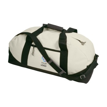 Borsa sportiva Amir | 35 l