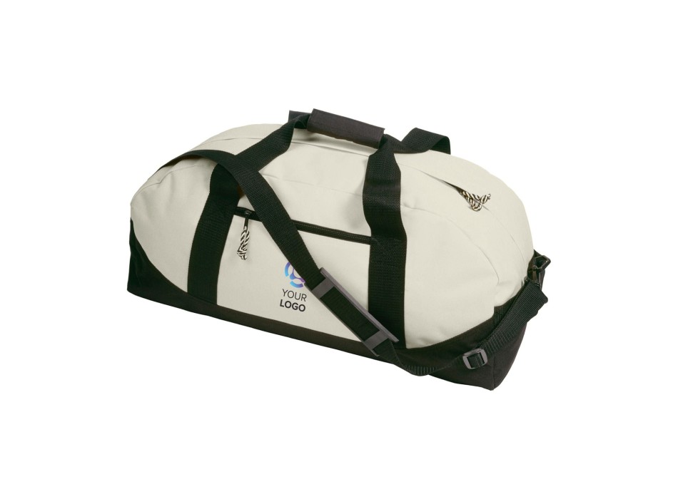 Borsa sportiva Amir | 35 l