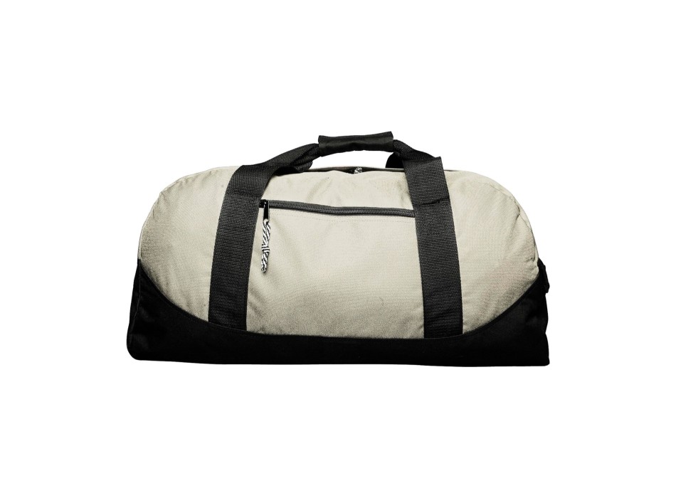 Borsa sportiva Amir | 35 l