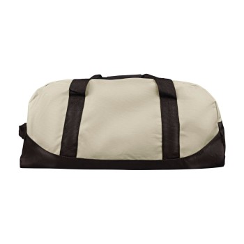 Borsa sportiva Amir | 35 l