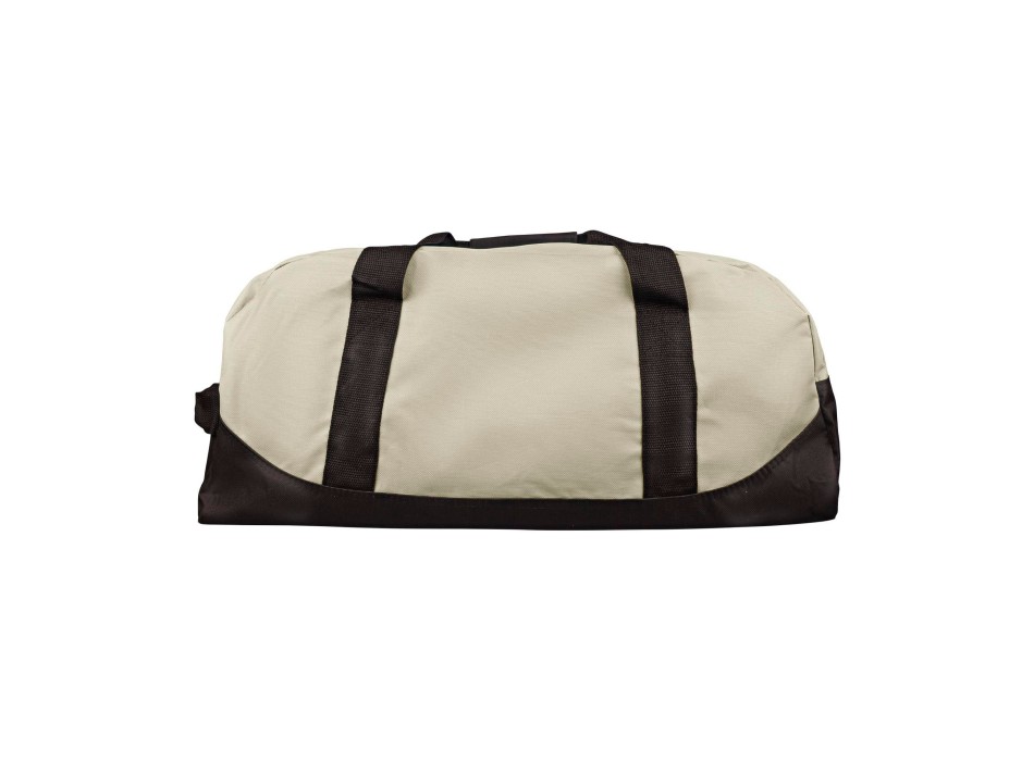 Borsa sportiva Amir | 35 l