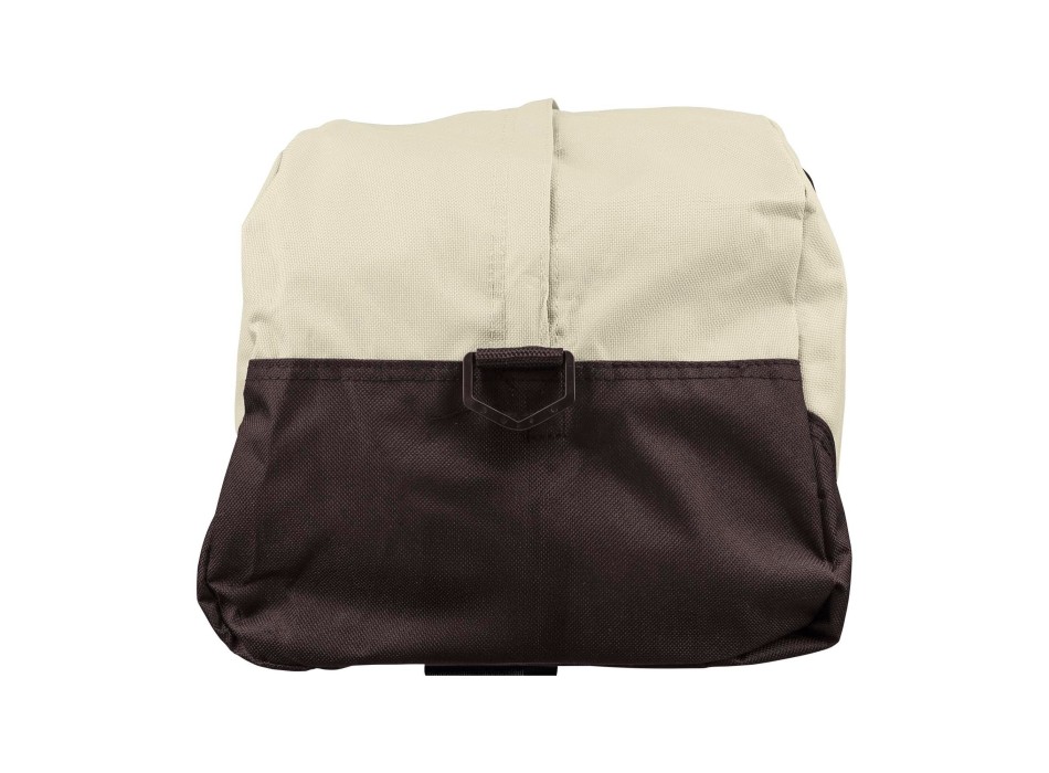 Borsa sportiva Amir | 35 l