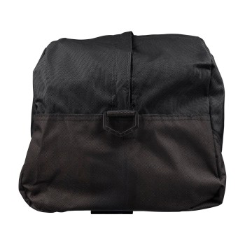 Borsa sportiva Amir | 35 l