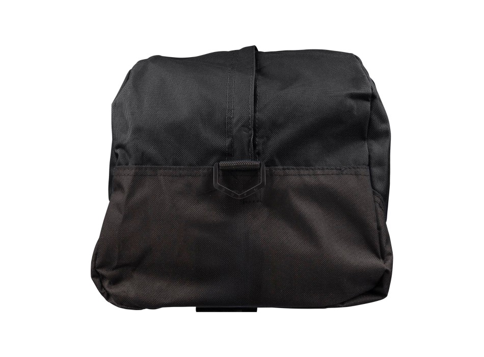Borsa sportiva Amir | 35 l