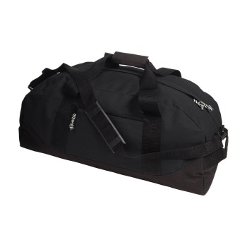 Borsa sportiva Amir | 35 l