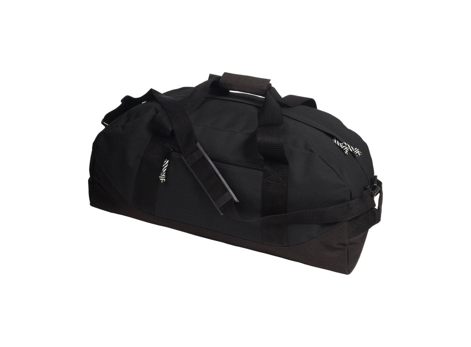 Borsa sportiva Amir | 35 l