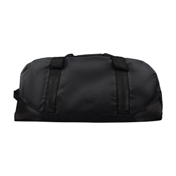 Borsa sportiva Amir | 35 l
