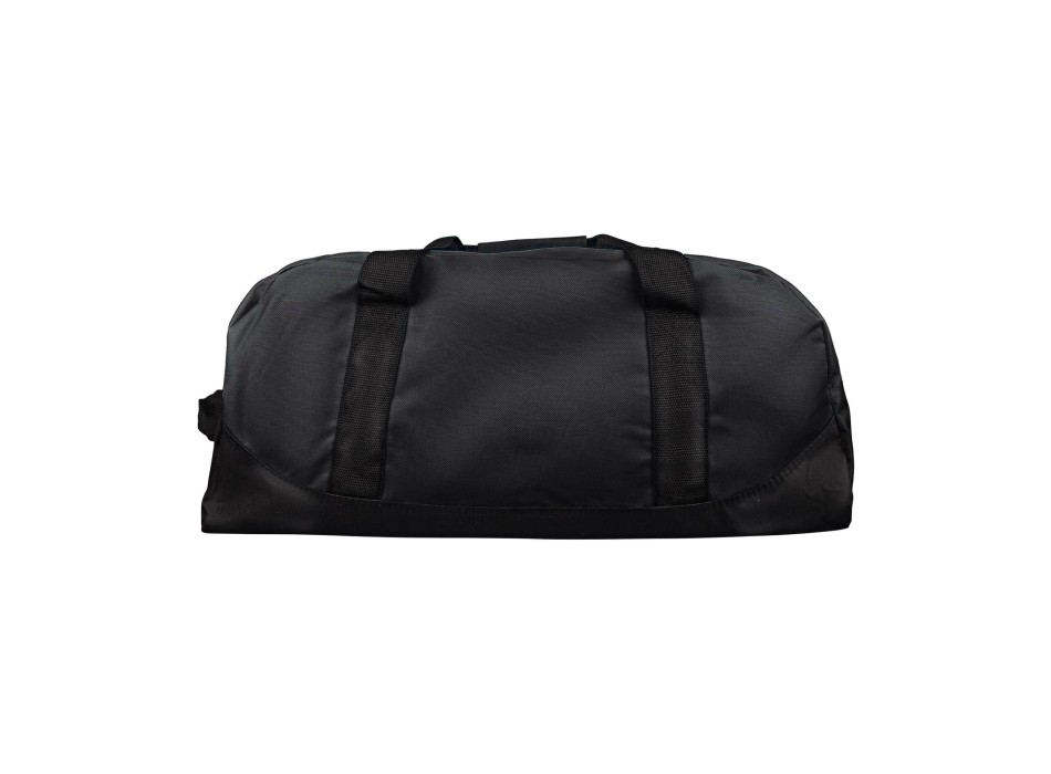 Borsa sportiva Amir | 35 l