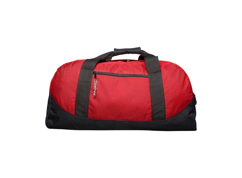 Borsa sportiva Amir | 35 l