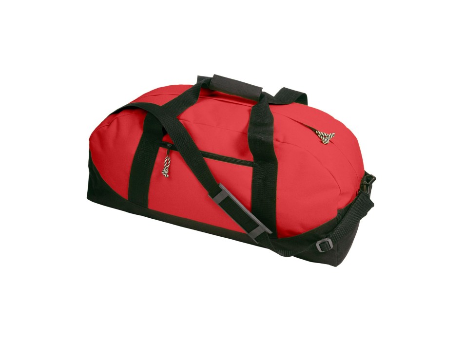 Borsa sportiva Amir | 35 l