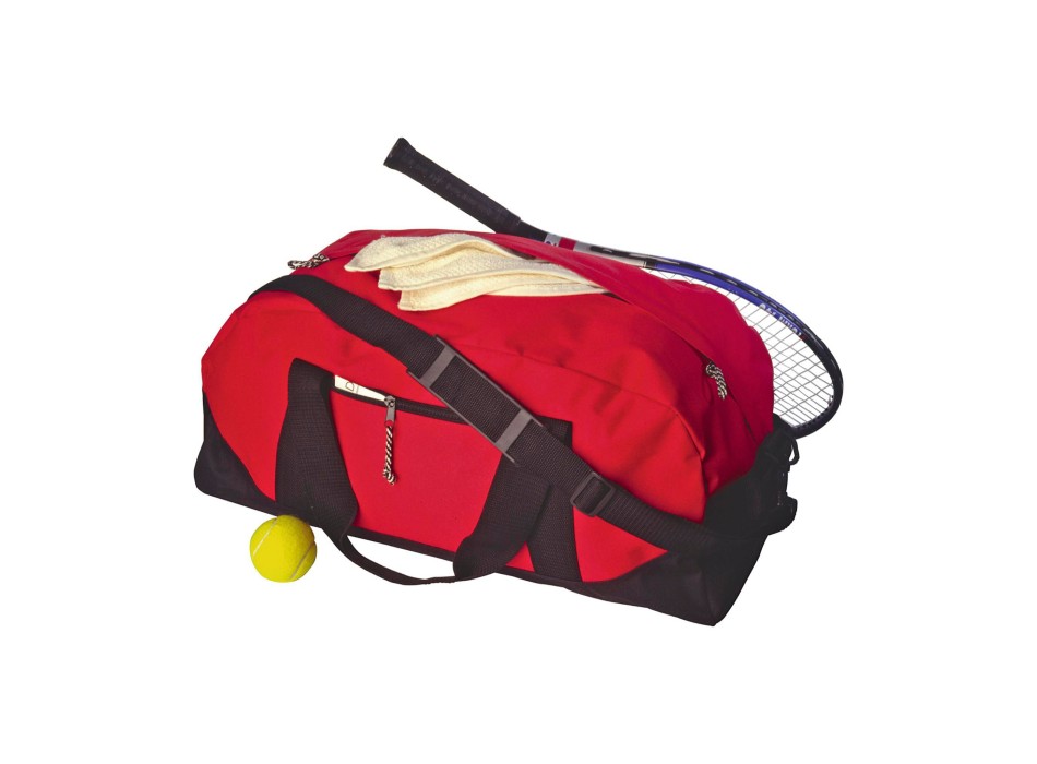 Borsa sportiva Amir | 35 l