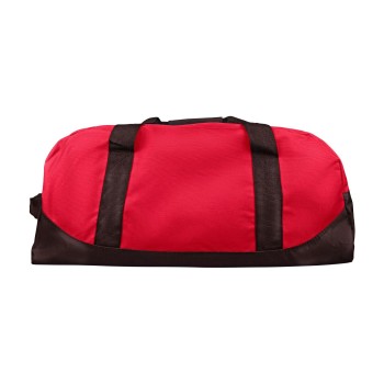 Borsa sportiva Amir | 35 l