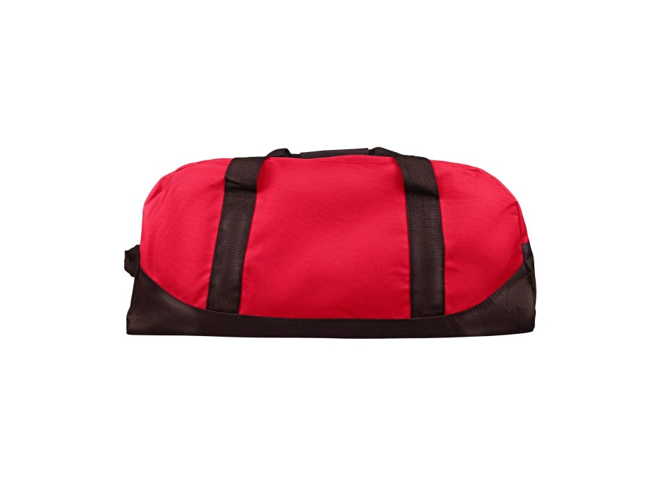 Borsa sportiva Amir | 35 l
