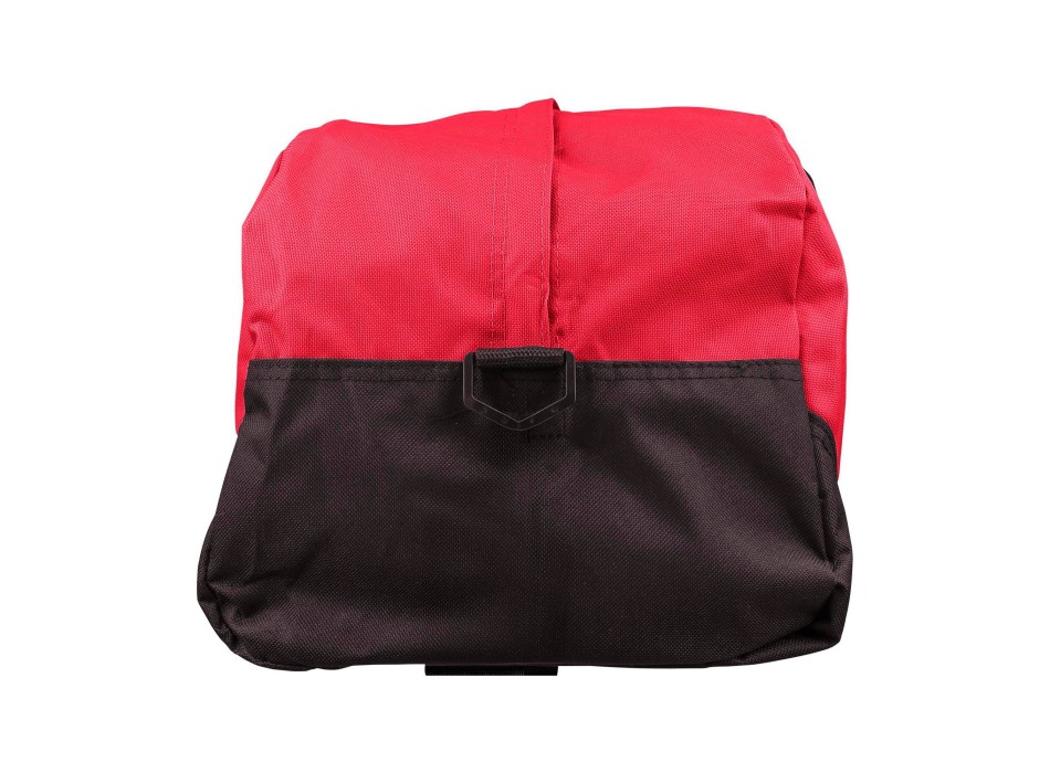 Borsa sportiva Amir | 35 l