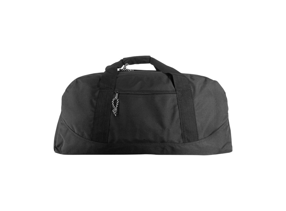 Borsa sportiva Amir | 35 l
