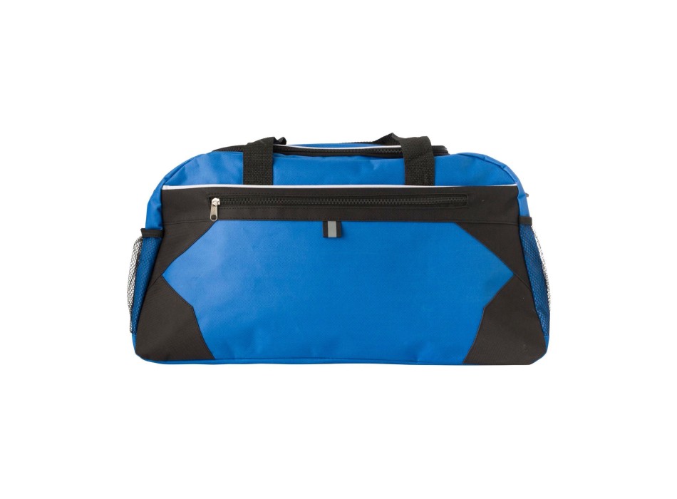 Borsa sportiva Daphne | 23 l