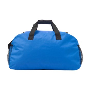 Borsa sportiva Daphne | 23 l