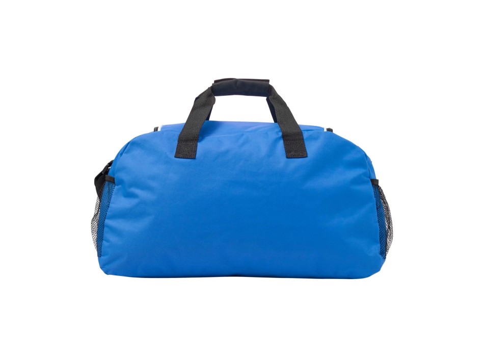 Borsa sportiva Daphne | 23 l