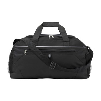 Borsa sportiva Daphne | 23 l