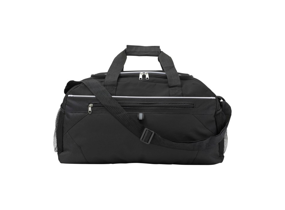 Borsa sportiva Daphne | 23 l
