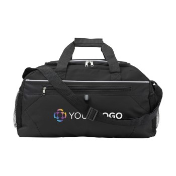 Borsa sportiva Daphne | 23 l