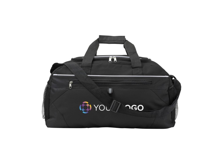 Borsa sportiva Daphne | 23 l