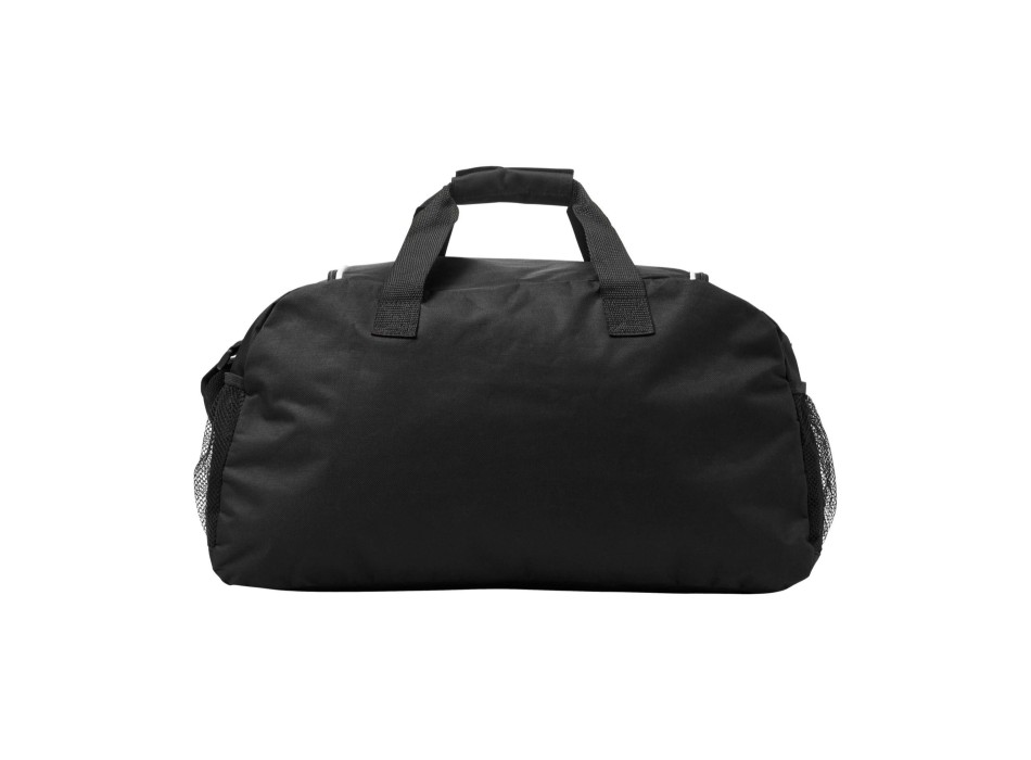Borsa sportiva Daphne | 23 l