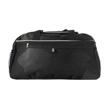 Borsa sportiva Daphne | 23 l
