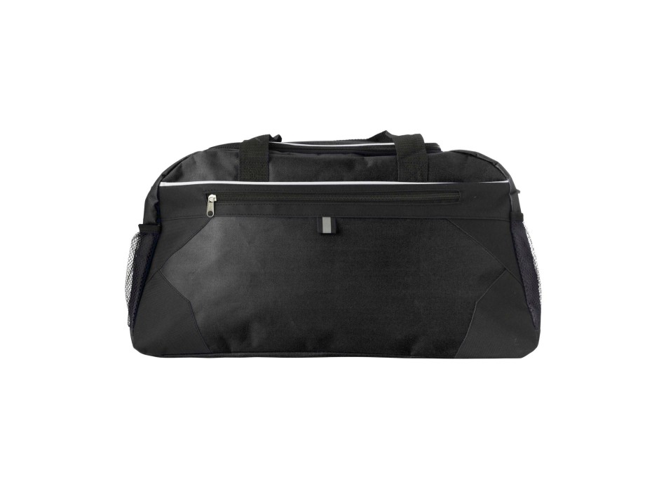 Borsa sportiva Daphne | 23 l