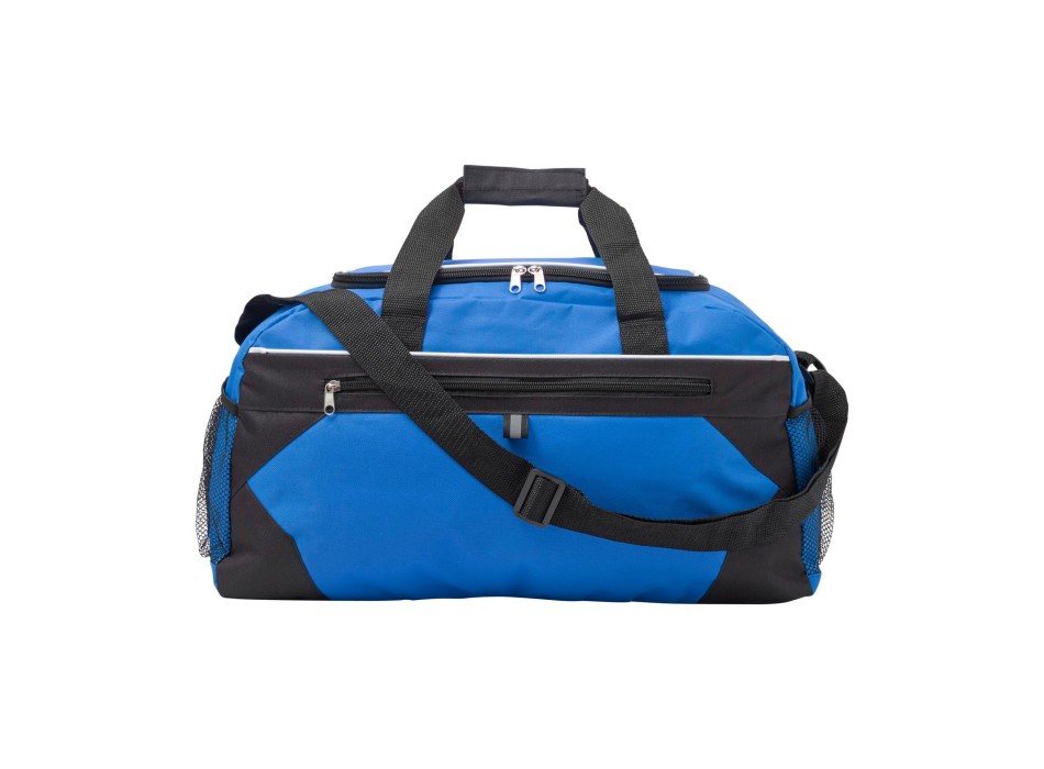 Borsa sportiva Daphne | 23 l