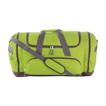 Borsa sportiva Lorenzo | 85 l